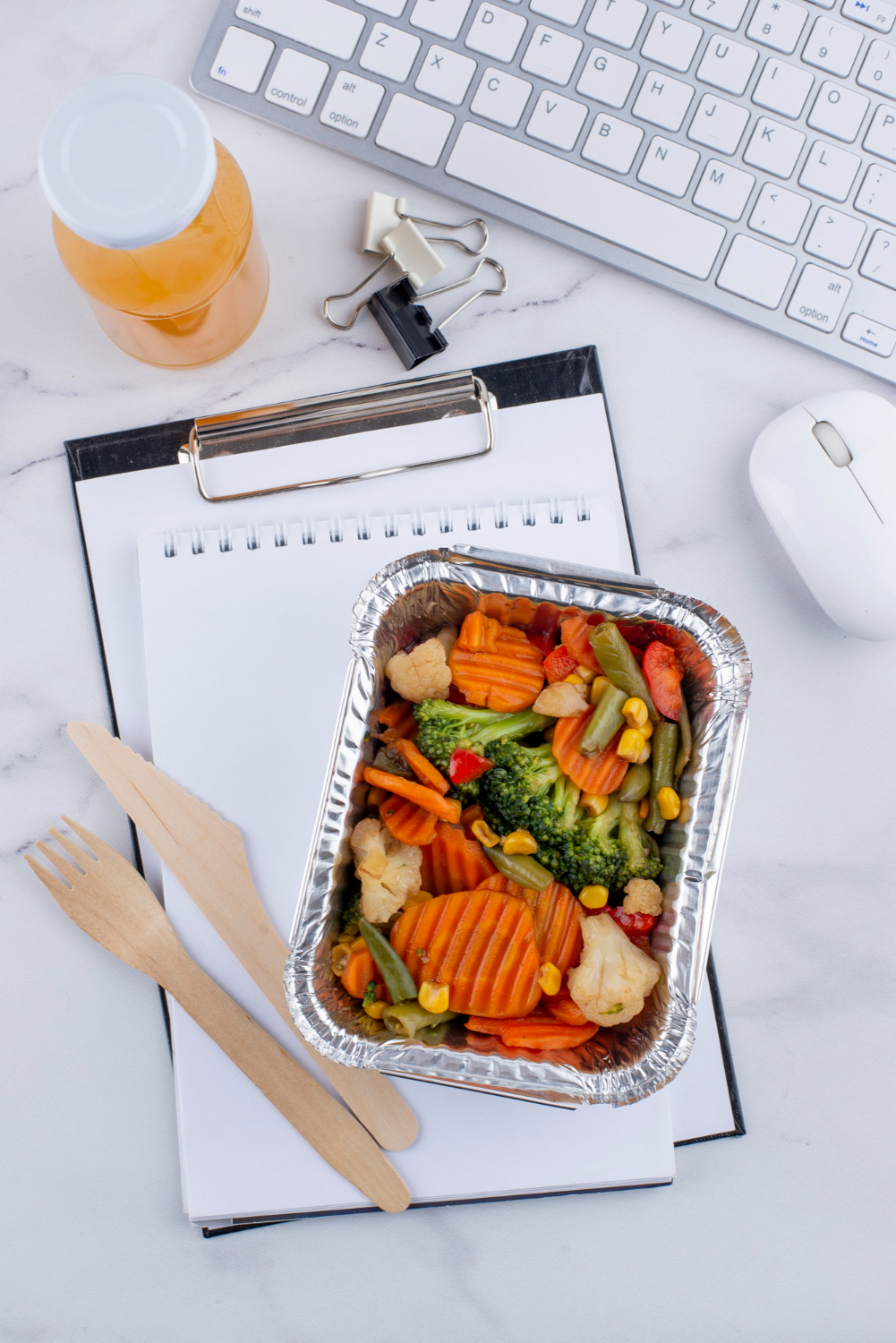 indywidualny jadłospis