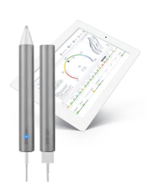 vitastiq pro badanie vitastiq pro