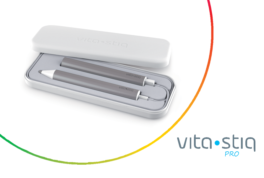 sprzęt do badań Vitastiq