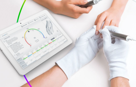 vitastiq badanieR badanie poziomu witamin